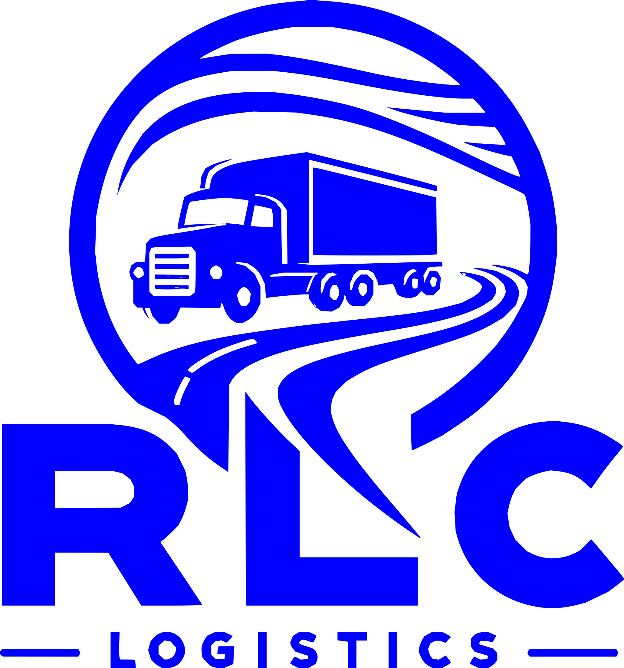 RLC D.O.O.